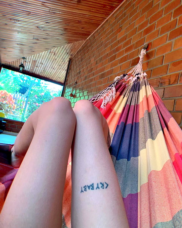 jadelaverne instagram image archive image