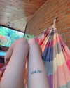 jadelaverne Altpins Profile Picture