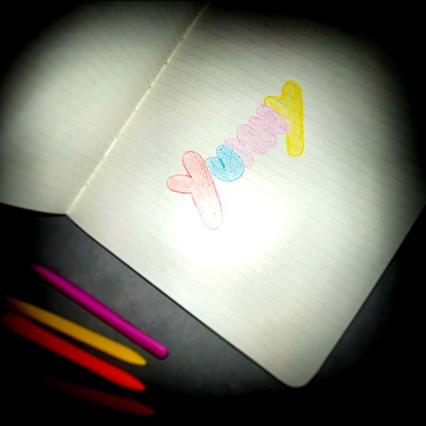lilbieber instagram image archive image