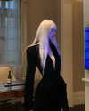 rsitt7 Altpins Profile Picture