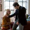 nicolekidman Altpins Profile Picture