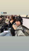 darkstar_mia Altpins Profile Picture