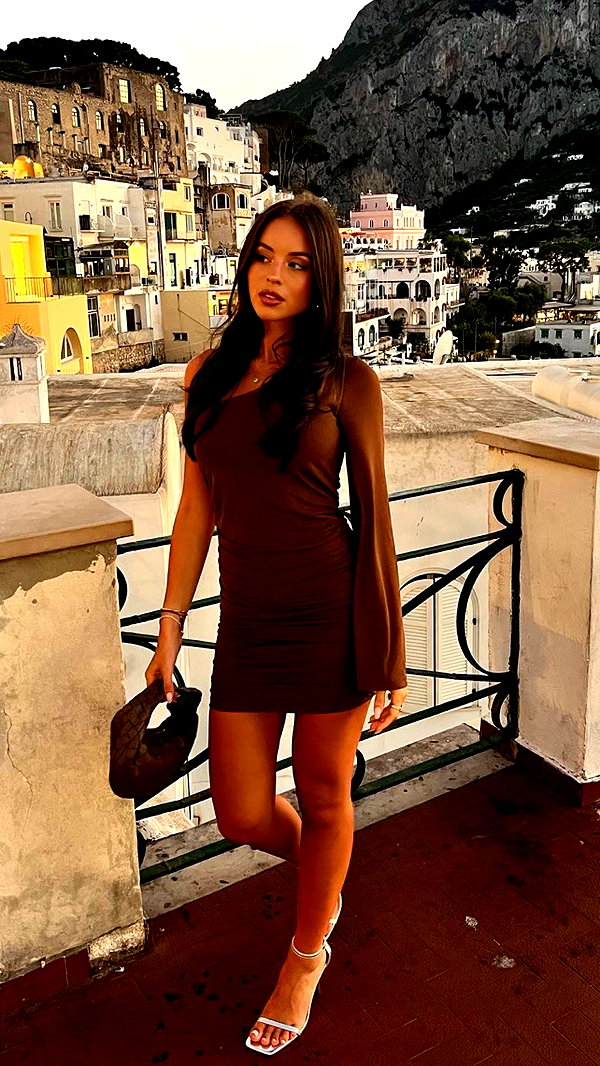 zoeliss instagram image archive image