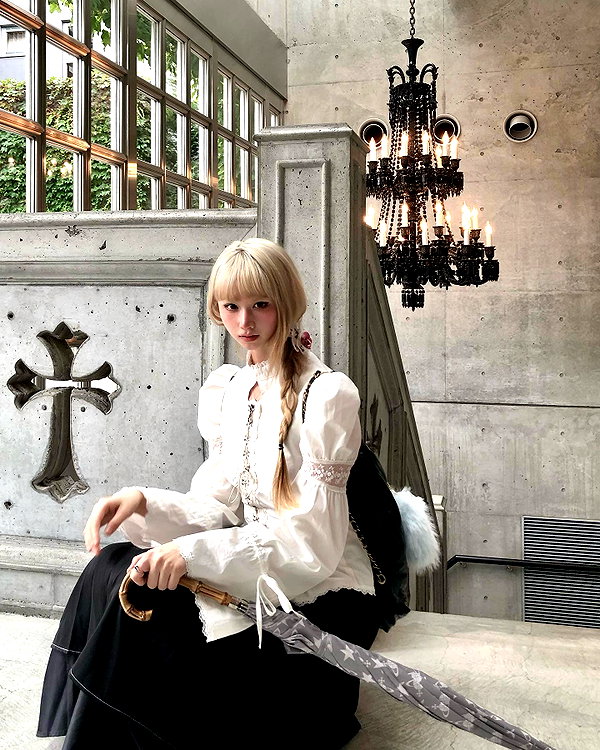 gakioyo instagram image archive image