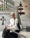 gakioyo Altpins Profile Picture