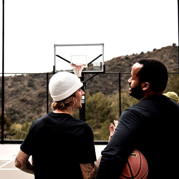 lilbieber instagram image archive image