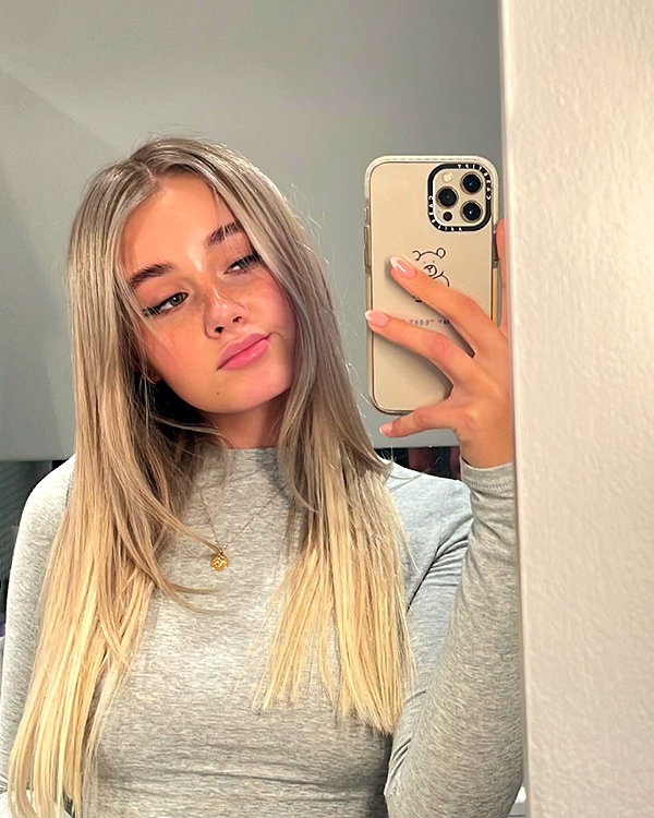lilih instagram image archive image