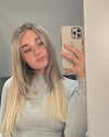 lilih Altpins Profile Picture