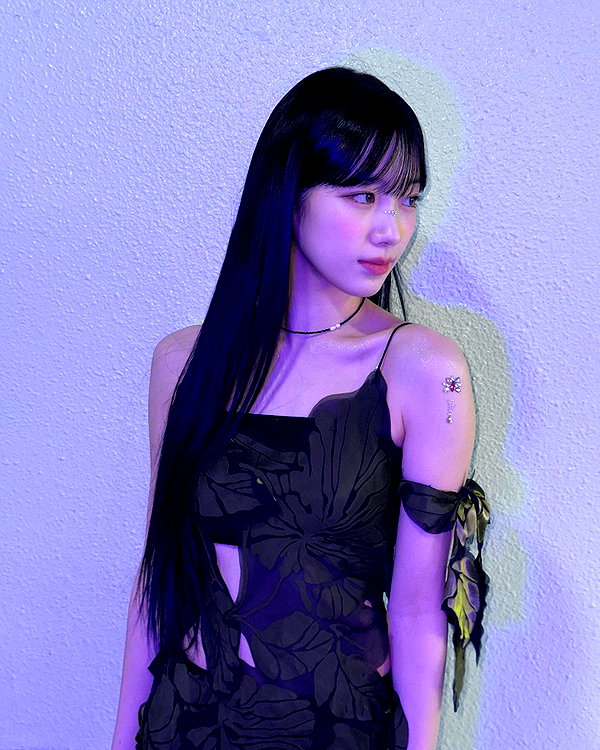 zuhazana instagram image archive image
