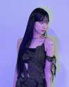 zuhazana Altpins Profile Picture