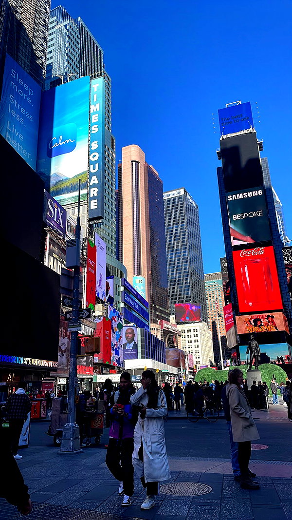 nyyxxii_ instagram image archive image