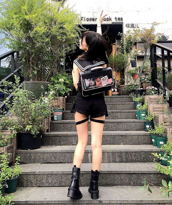 erokochiba instagram image archive image
