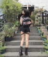 erokochiba Altpins Profile Picture