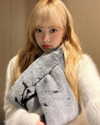 hhh.e_c.v Altpins Profile Picture