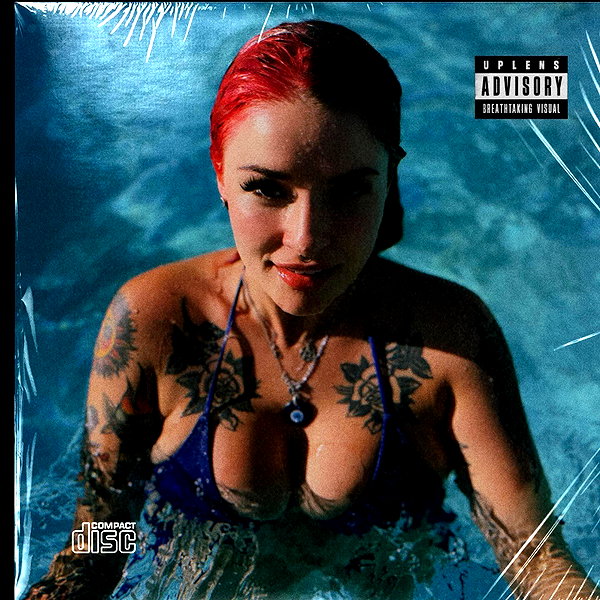 laylafleet1 instagram image archive image