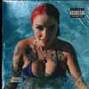 laylafleet1 Altpins Profile Picture