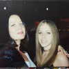 avrillavigne Altpins Profile Picture