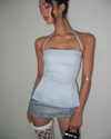 fair_mua Altpins Profile Picture