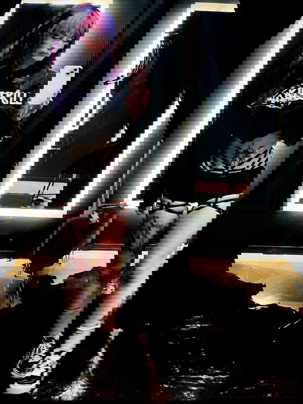 hey.its.yammy hey.its.yammy archive image