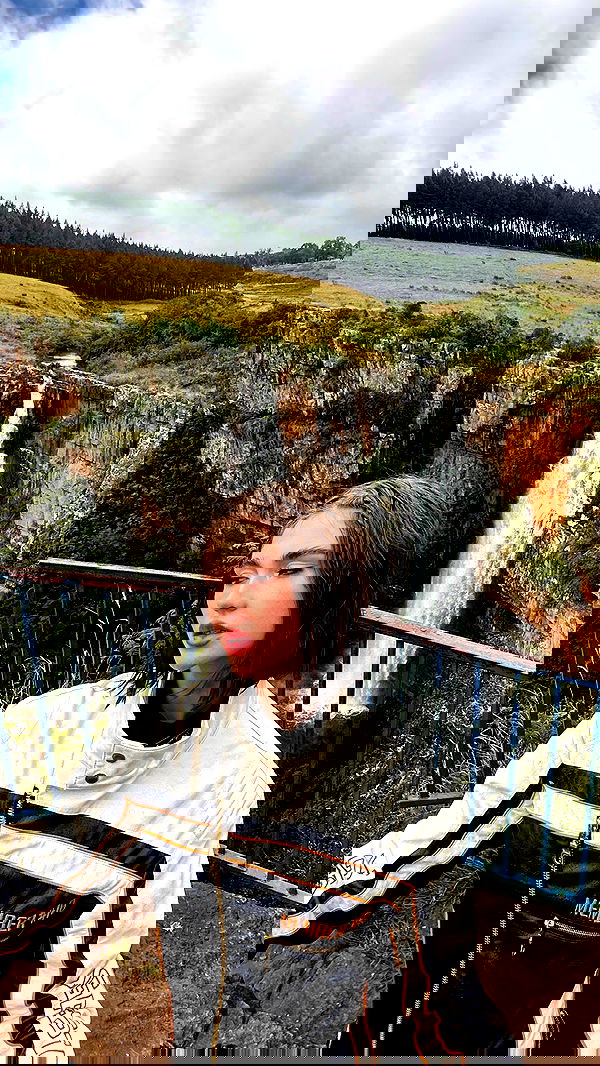 taylor.creeden taylor.creeden archive image