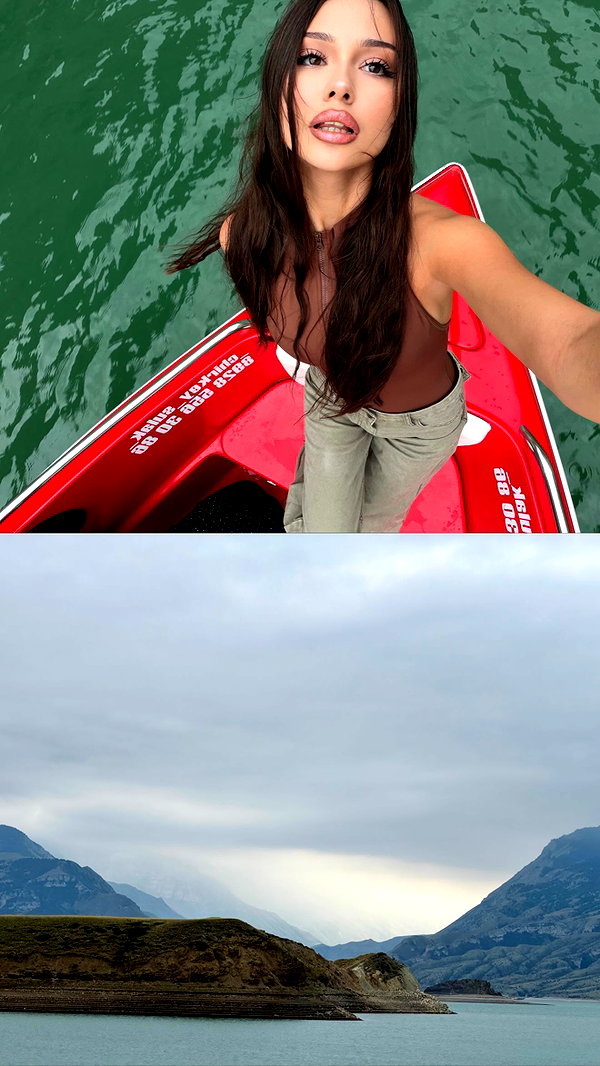 tsarbayeva instagram image archive image