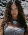 isabellemathersx Altpins Profile Picture