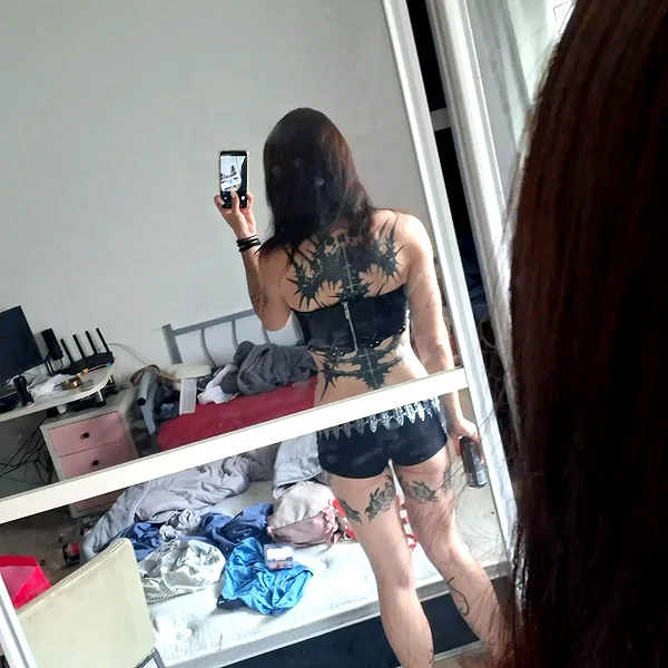 shayli_or instagram image archive image
