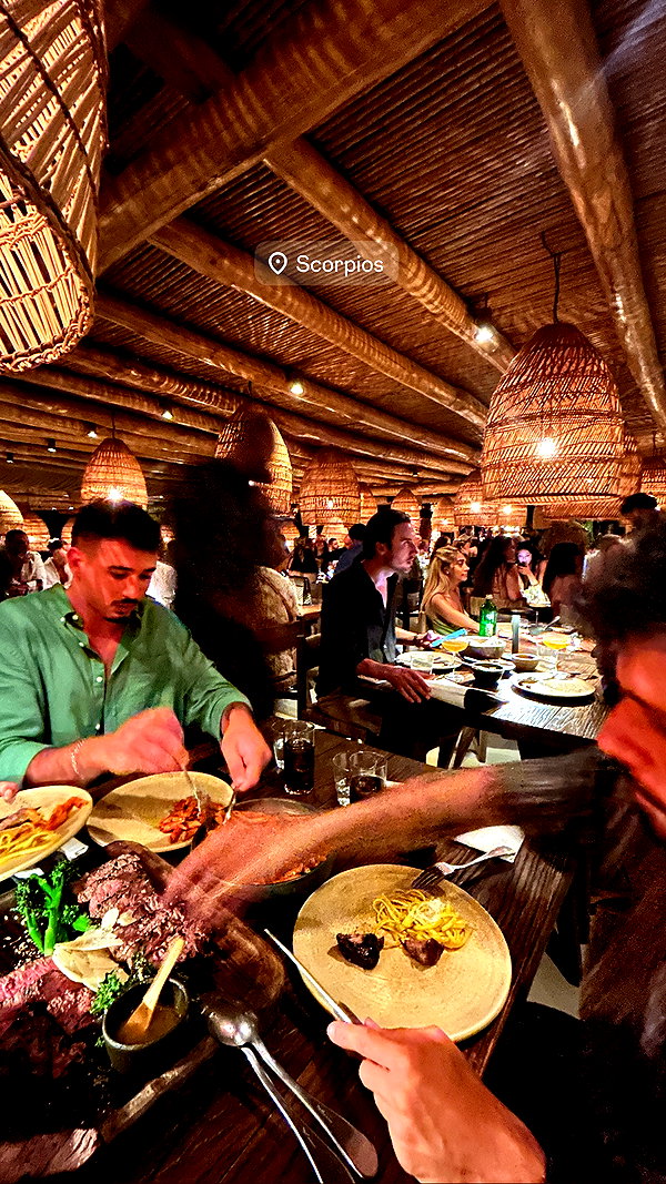 michalcohen___ archive image
