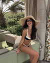 zoeliss Altpins Profile Picture