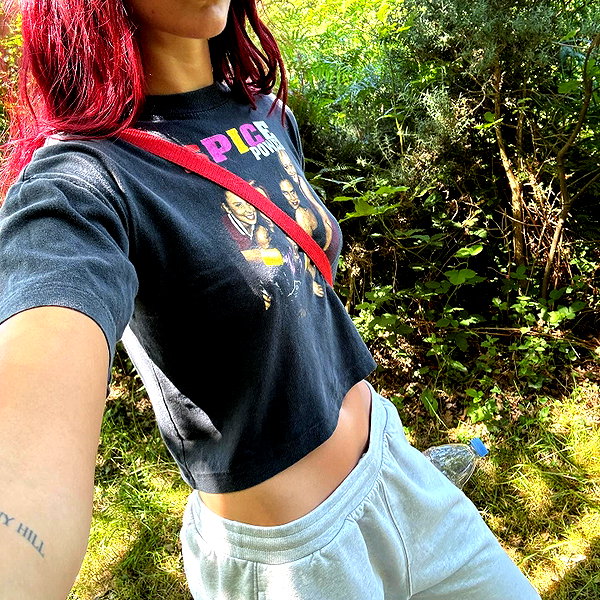 dualipa instagram image archive image
