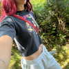 dualipa Altpins Profile Picture
