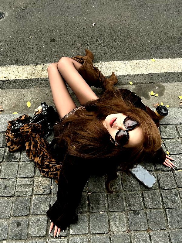 fair_mua instagram image archive image
