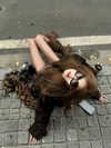 fair_mua Altpins Profile Picture