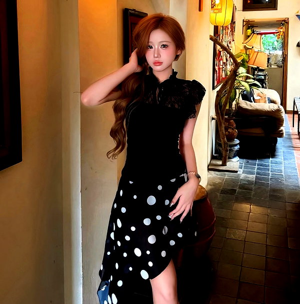 lyhythuedoxinh instagram image archive image