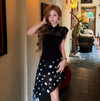 lyhythuedoxinh Altpins Profile Picture