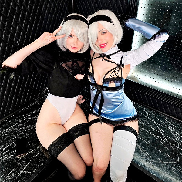 yuzu.pyon instagram image archive image