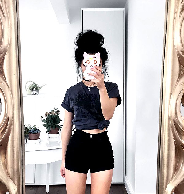 caminimm instagram image archive image