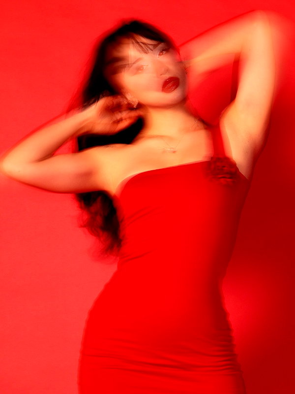 anya.rose.studio instagram image archive image