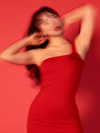 anya.rose.studio Altpins Profile Picture