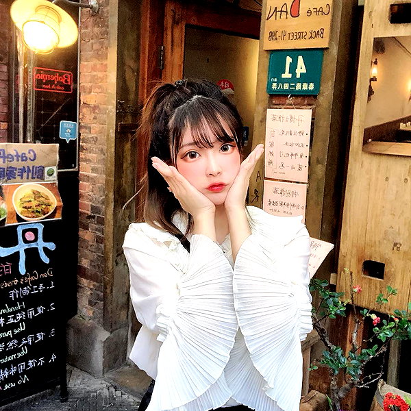 erokochiba instagram image archive image