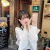 erokochiba Altpins Profile Picture