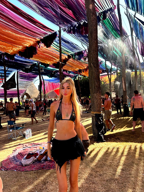 mayamarinos instagram image archive image
