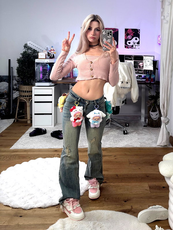 kimchieexox instagram image archive image