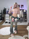 kimchieexox Altpins Profile Picture