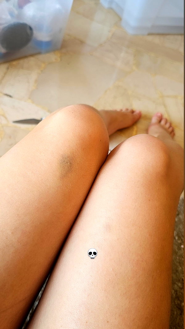 la.vica_ la.vica_ archive image