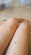 la.vica_ Altpins Profile Picture