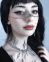 numinous.maiden Altpins Profile Picture