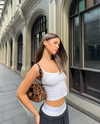 leahhalton Altpins Profile Picture