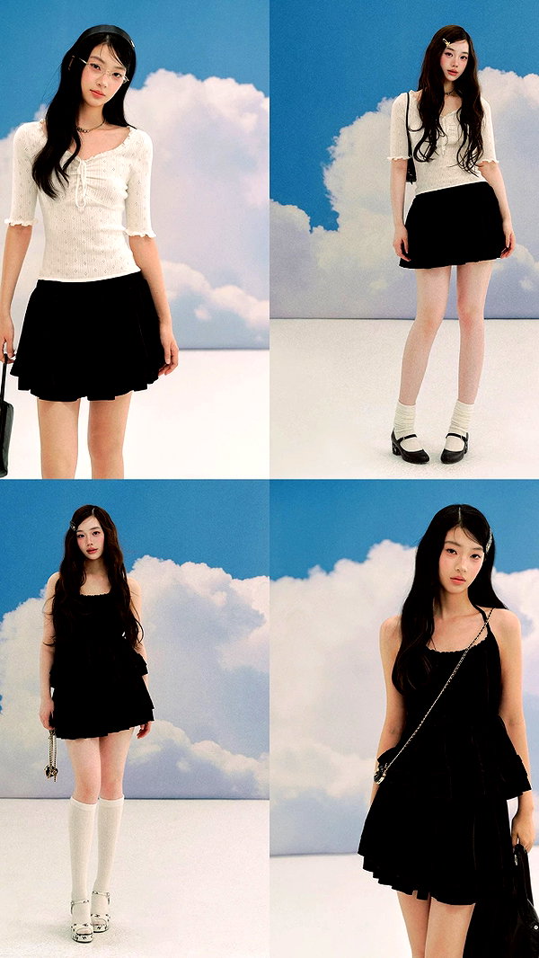phuongthao.1109 instagram image archive image