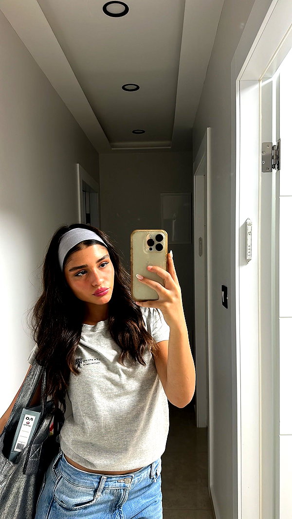 yuvalhazan___ instagram image archive image